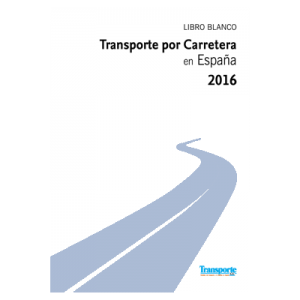 lb-carretera-2016